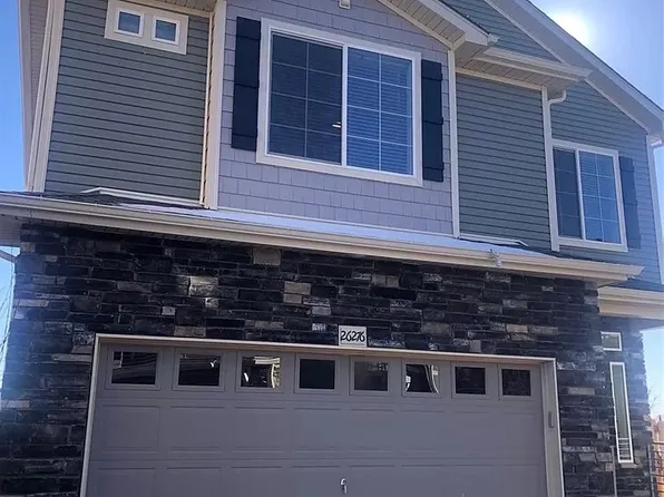 26276 E Byers Pl, Aurora, CO 80018