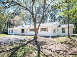 267 Miller Agan Rd, Temple, GA 30179