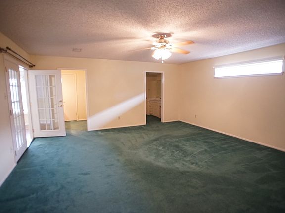 5th image of 2914 Goddard Pl