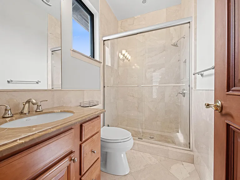 2901 NE 22nd Ct — Photo 61