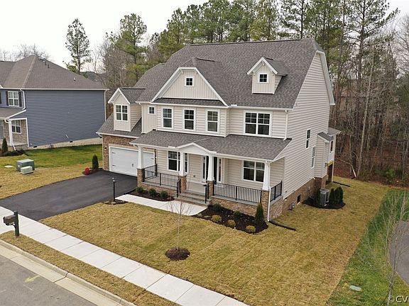 4th image of 6248 Strongbow Dr