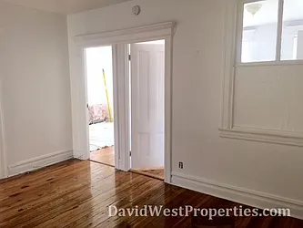 Rented by DavidWest Properties