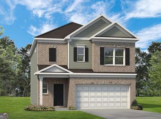 1416 Trellis Ct, Hampton, GA 30228