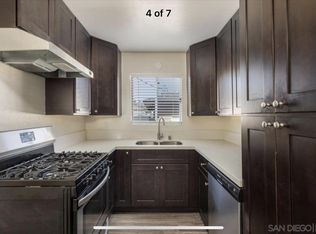3322 Logan Ave, San Diego, CA 92113