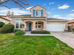6121 Tugboat Ln, Stockton, CA