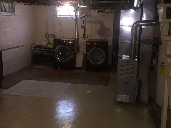 5th image of 2542 Osceola Ave
