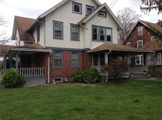 169 Conestoga Rd, Wayne, PA 19087