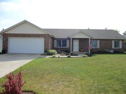 1st image of 3279 Redbud Dr