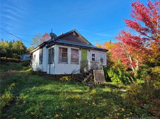 10 2nd Ave, Douglas, NB E6B1Y3