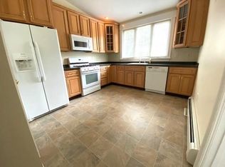 44 Highland Pl UNIT 1, South Weymouth, MA 02190