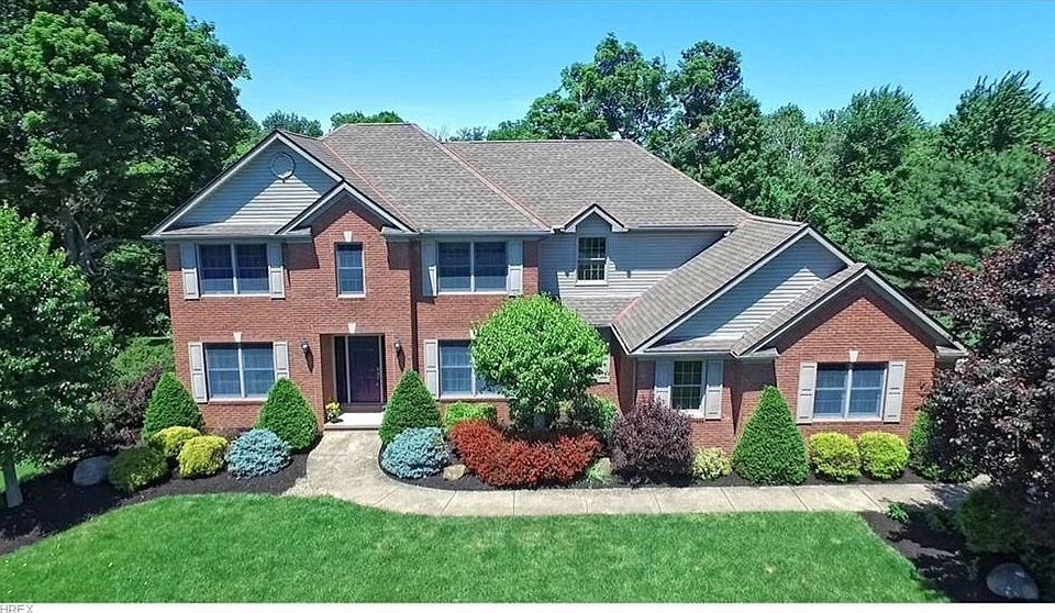 1st image of 3790 Lovell Ln