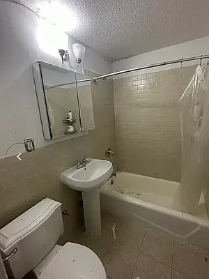 Rented by Beekman Street Realty | media 5