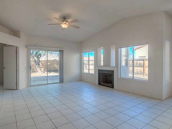 4th image of 7064 S Camino Grande