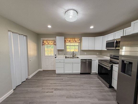 5th image of 5714 Sunbeam St
