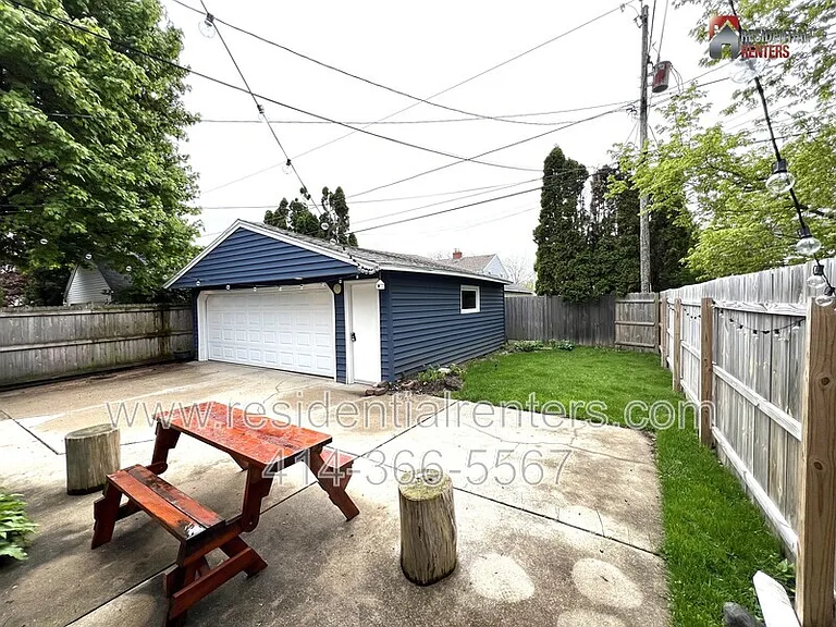 4929 N Hollywood Ave — Photo 27