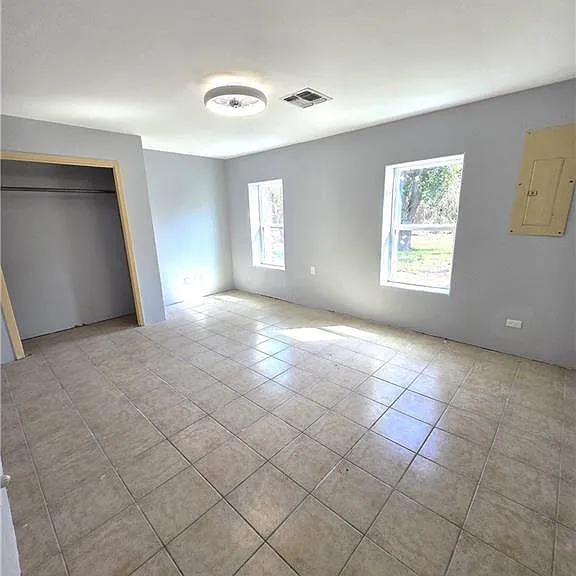 19349 S Landrum Park Rd — Photo 10