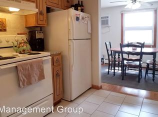 155 Crestmount Ave APT 3, Tonawanda, NY 14150