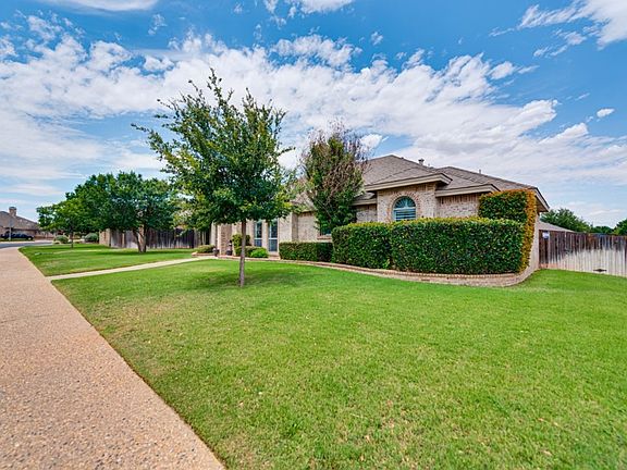 4th image of 5004 Northcrest Dr