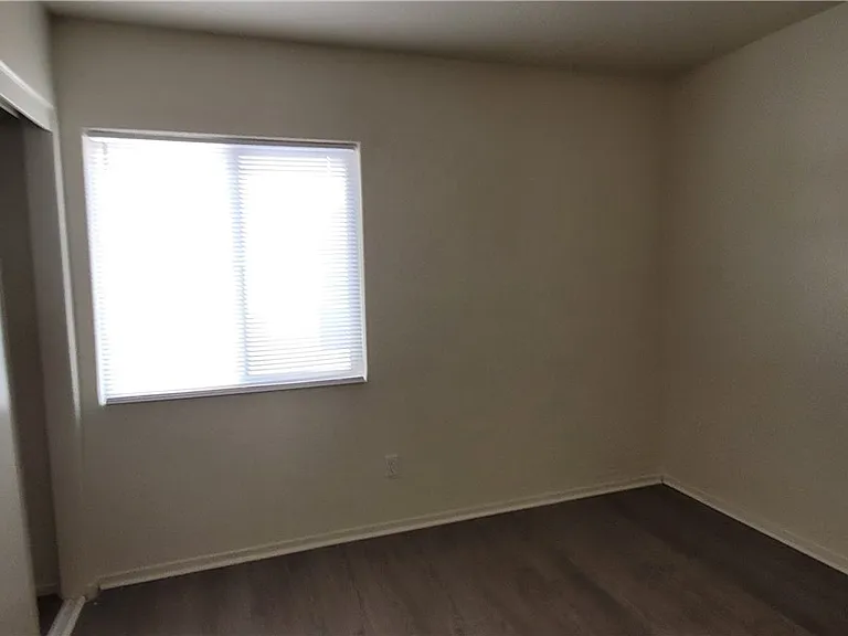 7612 Certitude Ave — Photo 38