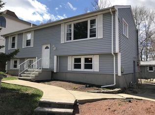 139 Quinn Rd, Lynn, MA 01904