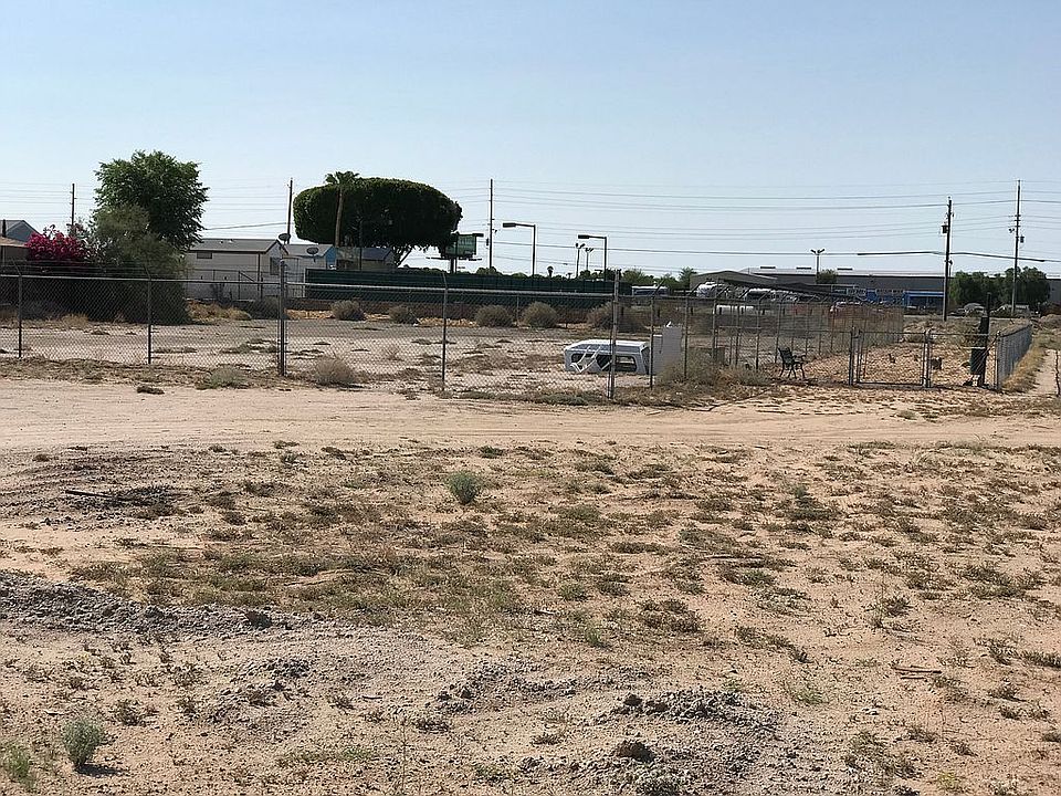 2nd image of 10478 N Frontage Rd