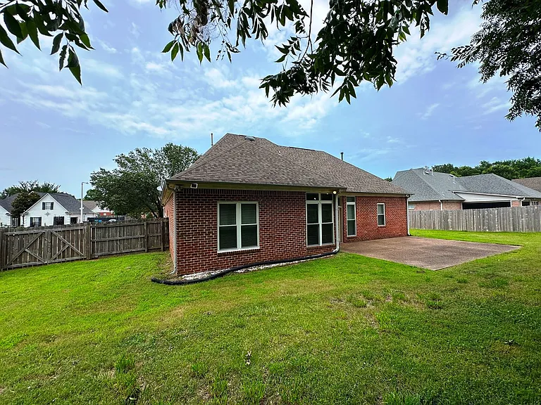 12321 Afton Pl — Photo 24