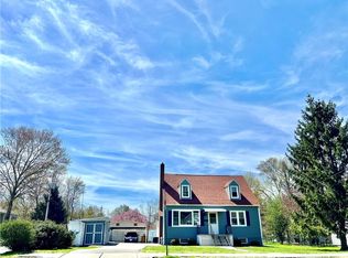 14 Rodman St, Middletown, NY 10940