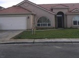 2217 W Sweet Water Ct, Merced, CA