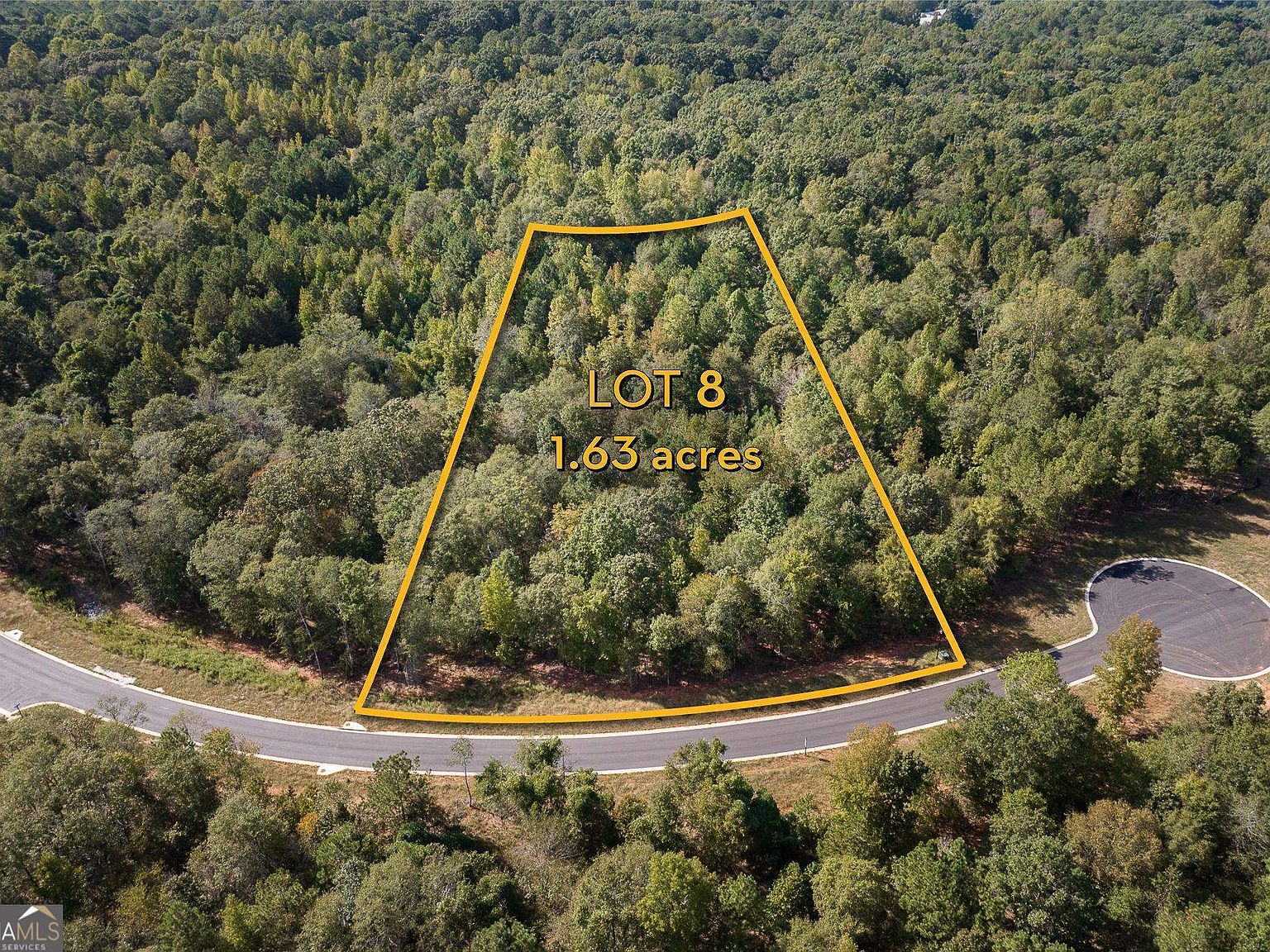 2181 Athena Dr, Athens, GA 30601 Zillow