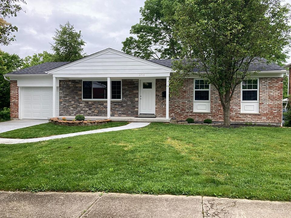 1st image of 2716 Bonnie Dr
