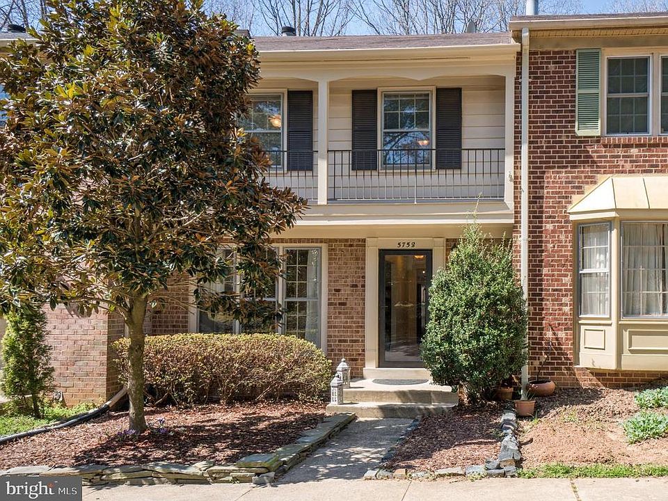 1st image of 5758 Crownleigh Ct