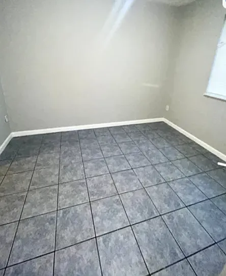 1720 Cumberland Valley Dr SE — Photo 17