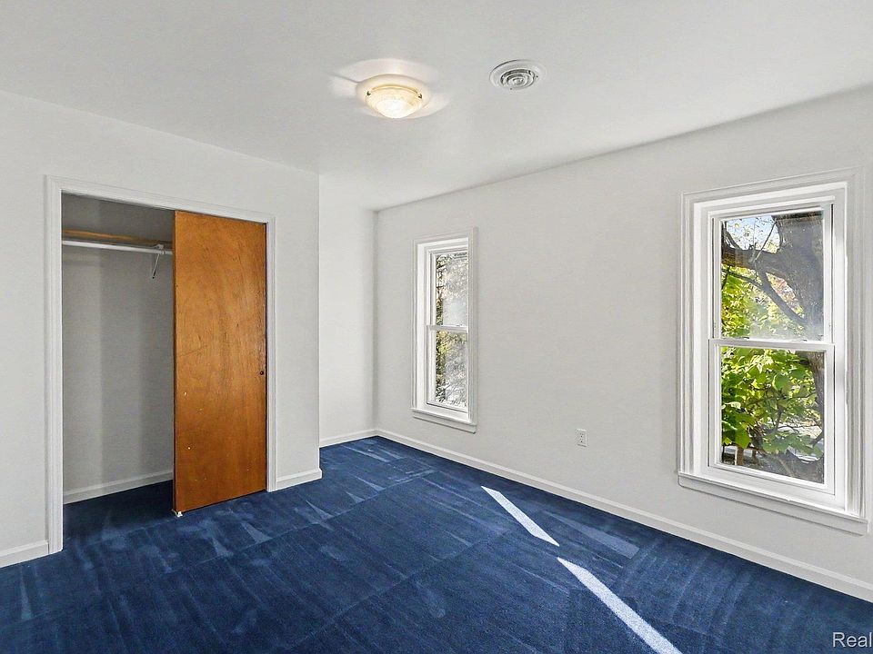 6136 Ormond Rd, photo 18