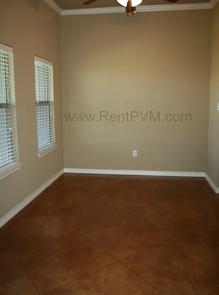 3013 Beauford St — Photo 4