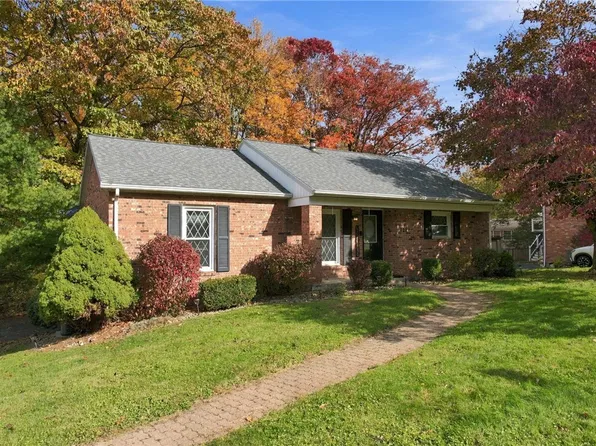 111 Braethorn Dr, Butler, PA 16001