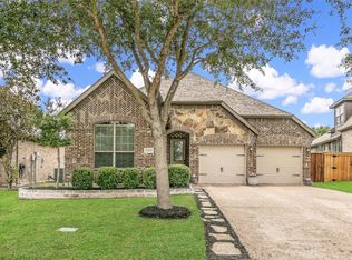 1053 Dunhill Ln, Forney, TX 75126