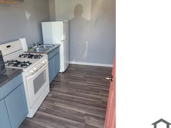 11818 E Colfax Ave #27, Aurora, CO 80010