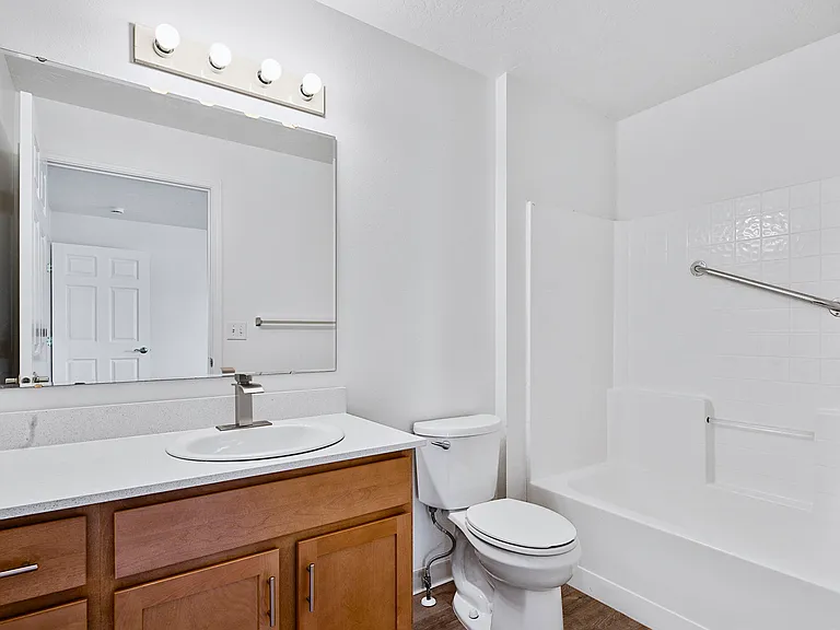 5775 N Garrett St #102 — Photo 9