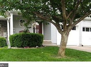 133 Castleton Rd, Princeton, NJ 08540