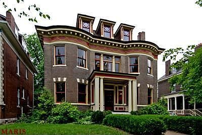 1st image of 5122 Washington Pl