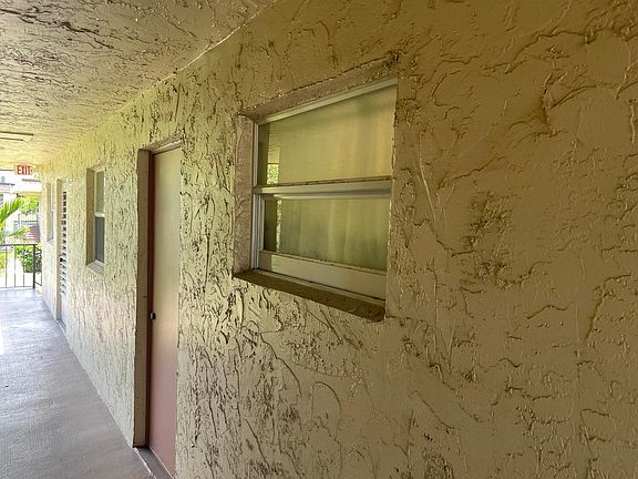 3rd image of 702 Lori Drive #192