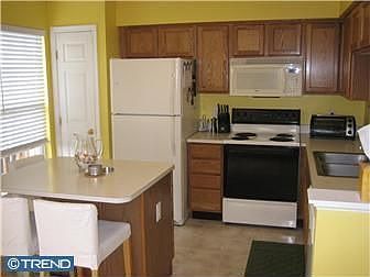 2nd image of 106 Green Hill Rd