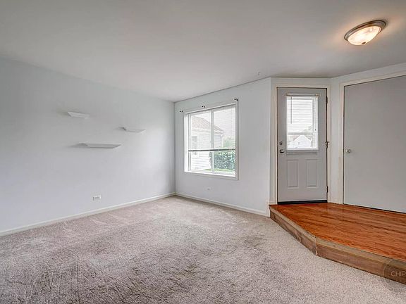 5th image of 2722 Wilshire Ct