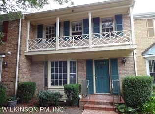 4604 4th Rd N, Arlington, VA 22203