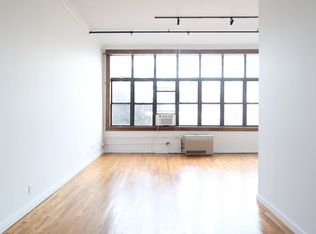 250 Moore St APT 401, Brooklyn, NY 11206