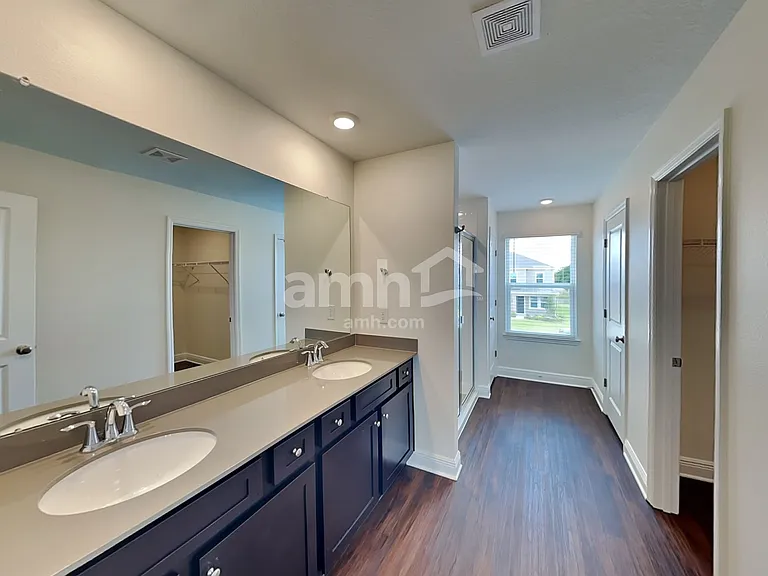 14617 Cedar Mill Dr — Photo 15