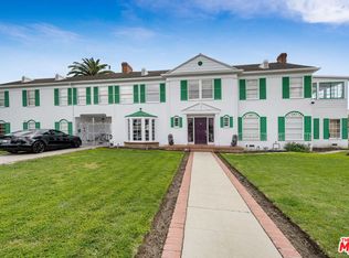 1932 Rochester Cir, Los Angeles, CA 90018