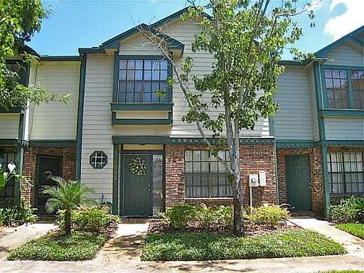 1st image of 2942 Candela Ct