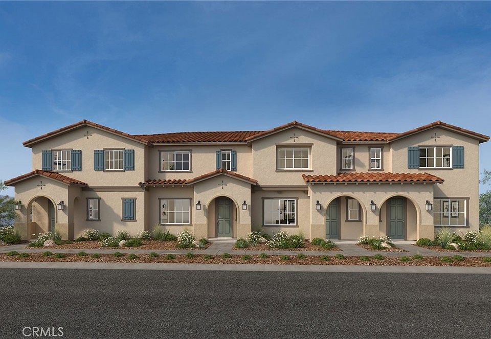 1st image of 4651 S Moonstar Privado St