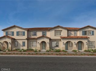 4651 S Moonstar Privado St, Ontario, CA